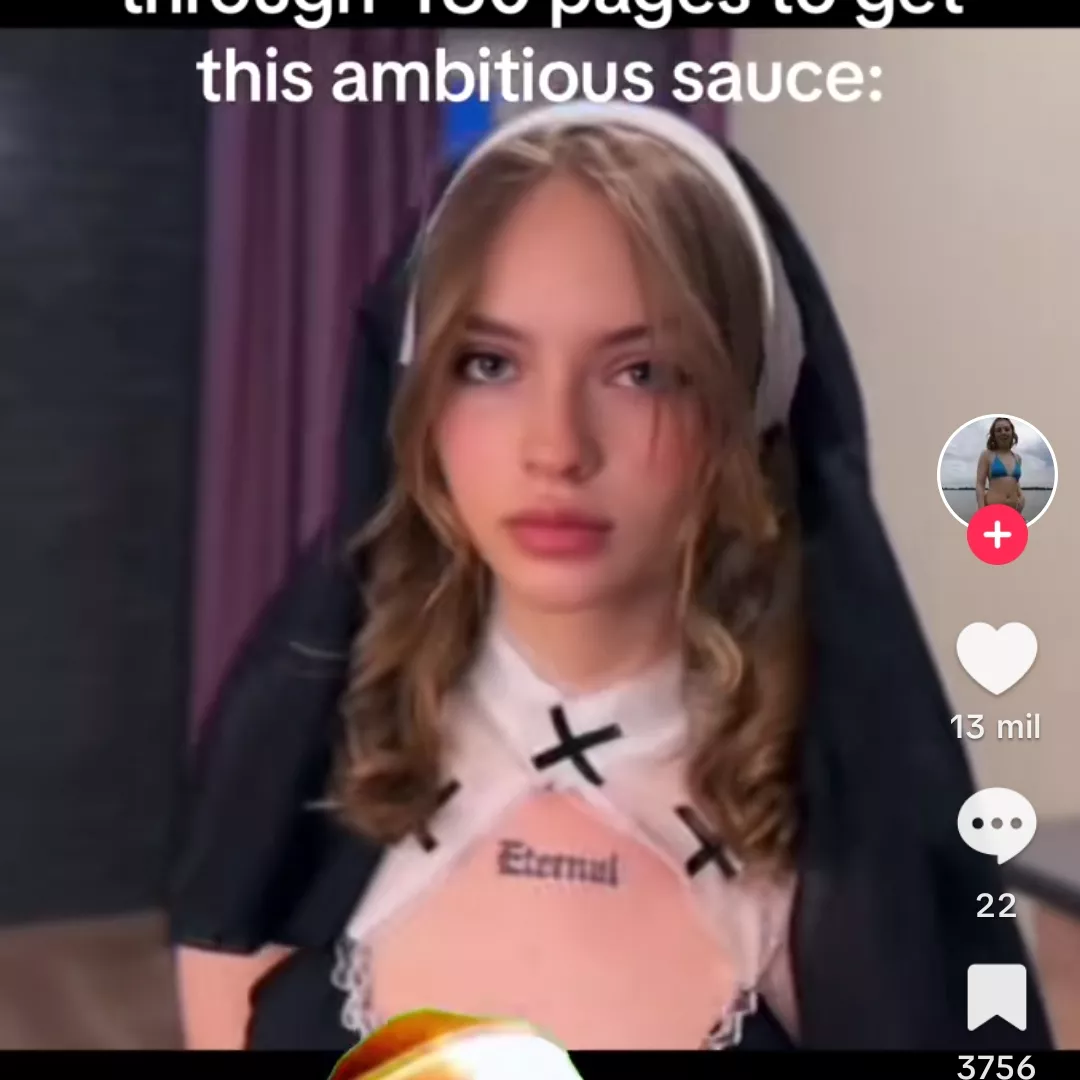 Name? posted by Mark244224