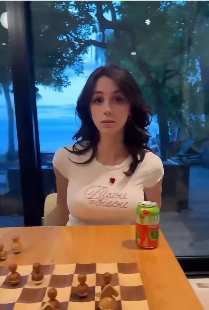 Name?  posted by Mother-Application18