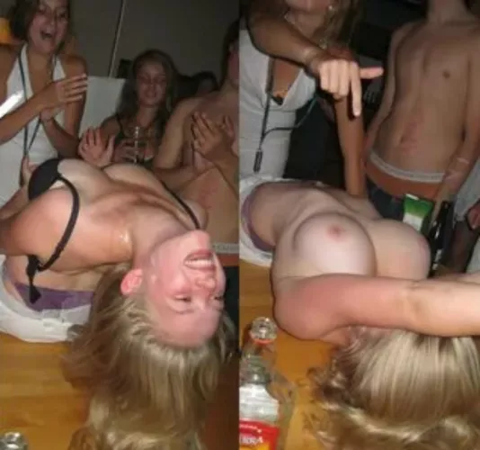 Name by Additional_Plastic62