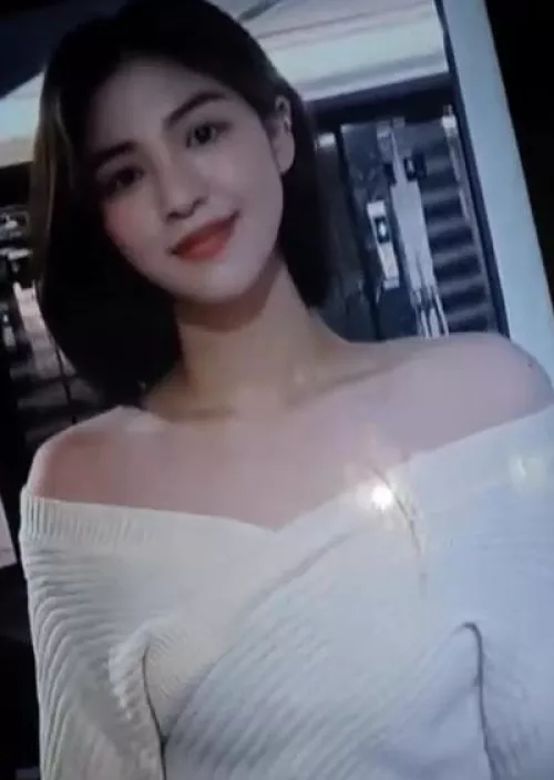 Name? by Zealousideal-Load988