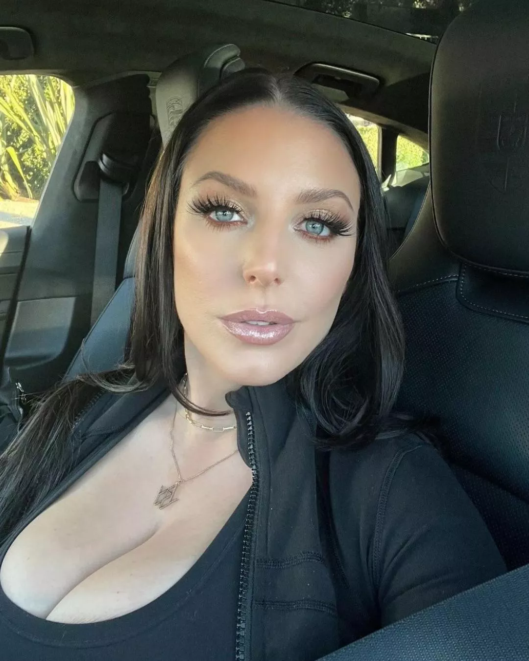 Name? posted by BatmanBot7