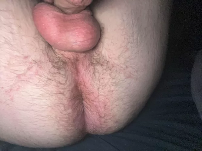 Never needed a top so bad 😅😅 by bofosure_27