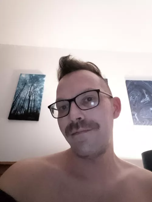 New hair  by Dangerous_Review2236