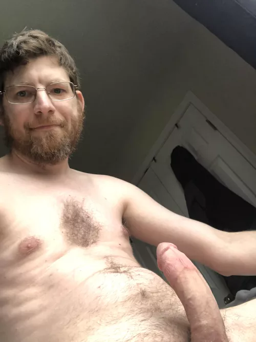 New haircut 💇🏼  by andrew0587