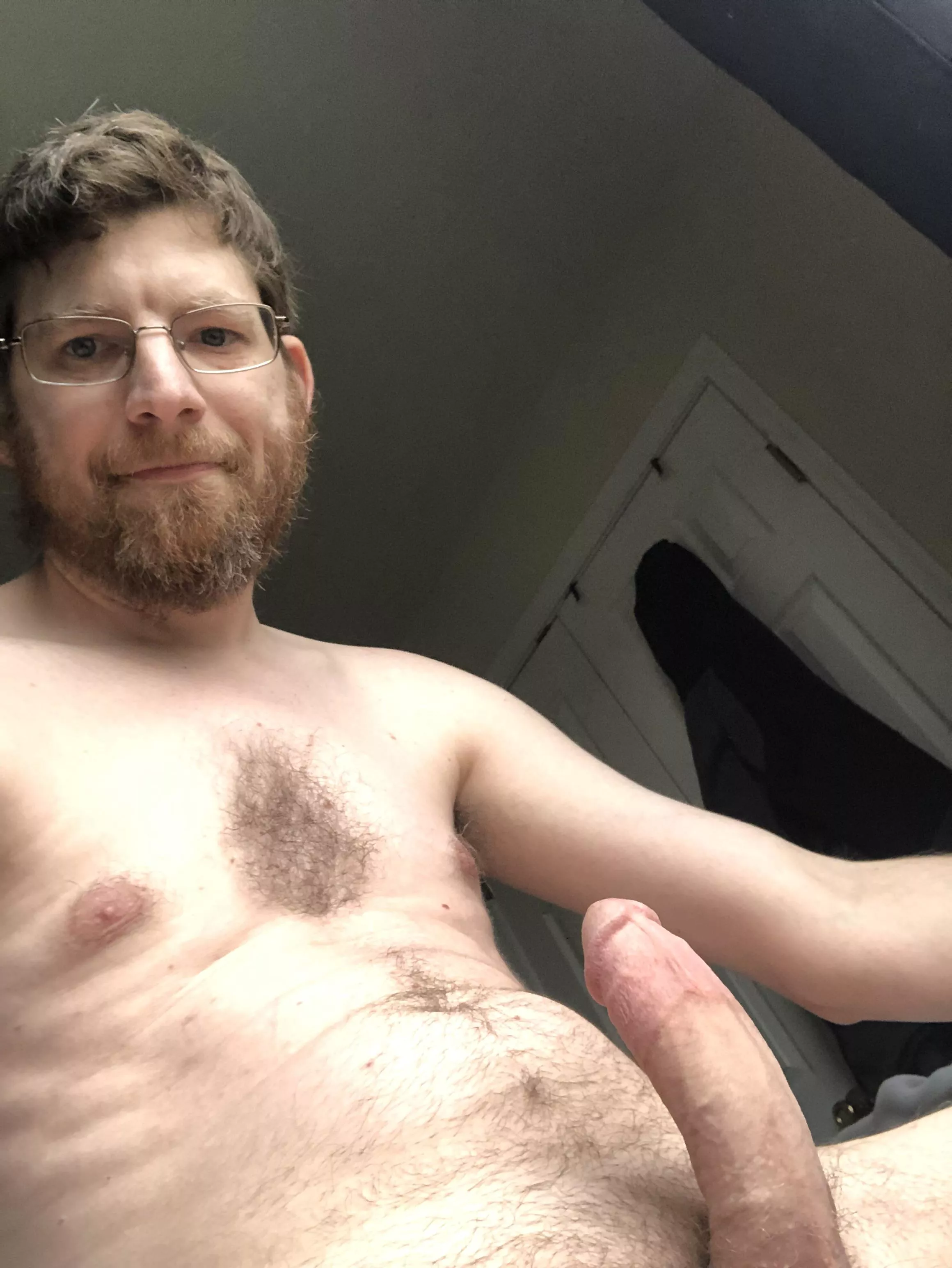 New haircut 💇🏼  posted by andrew0587