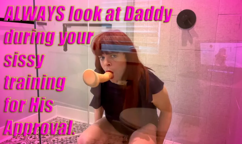 No time for shower thoughts, bitch. by Imaginary-Witness689