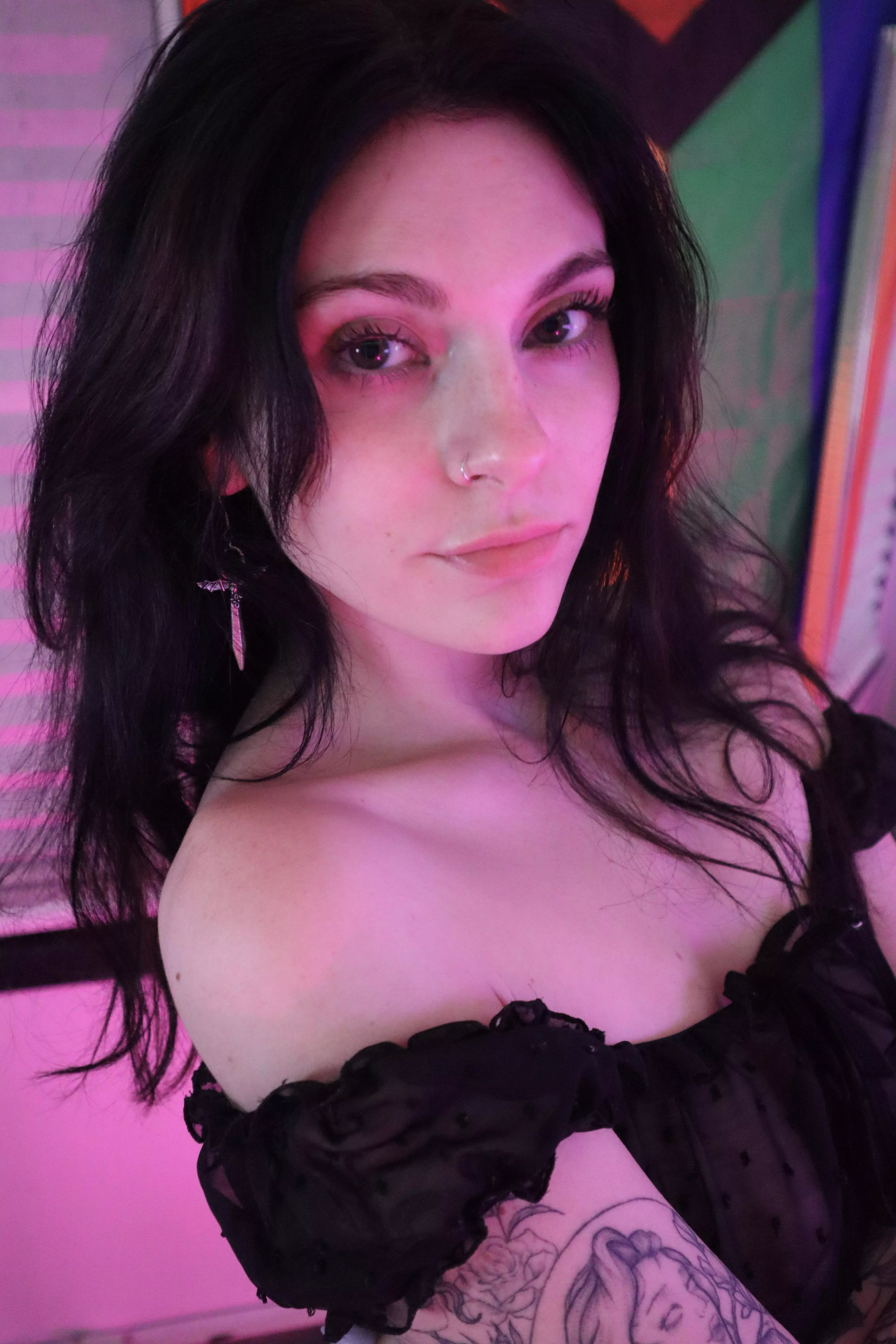 nothing fancy, just simple posted by Benedict_Batonghor