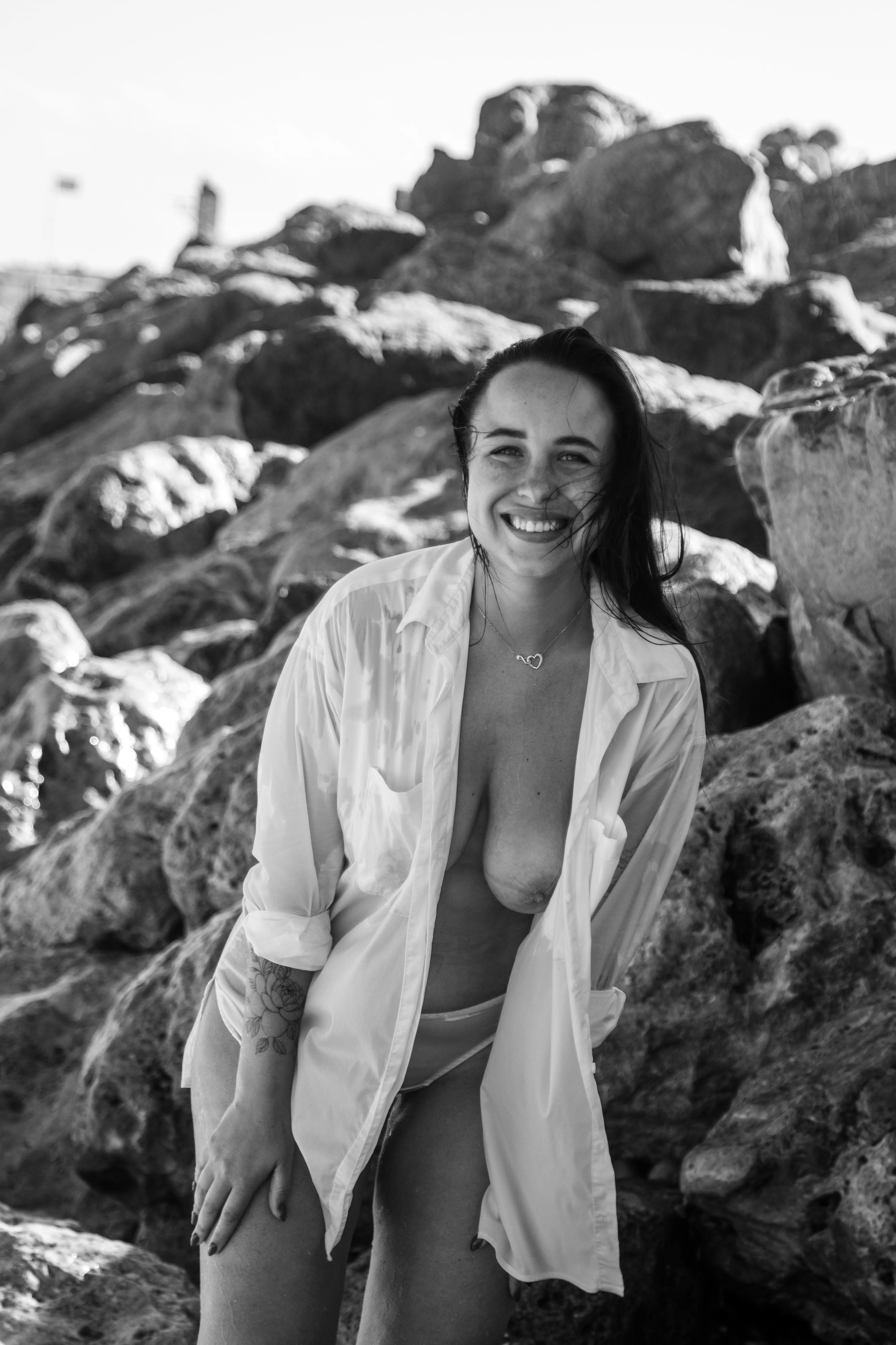 [oc] Summer is coming  posted by makovetskyio