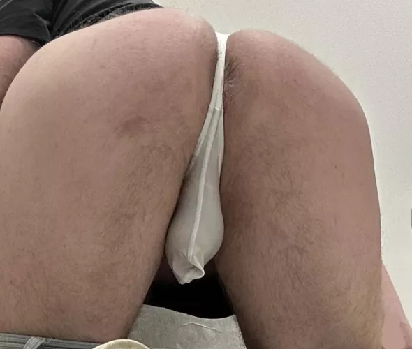 oops;) by WealthDifficult664