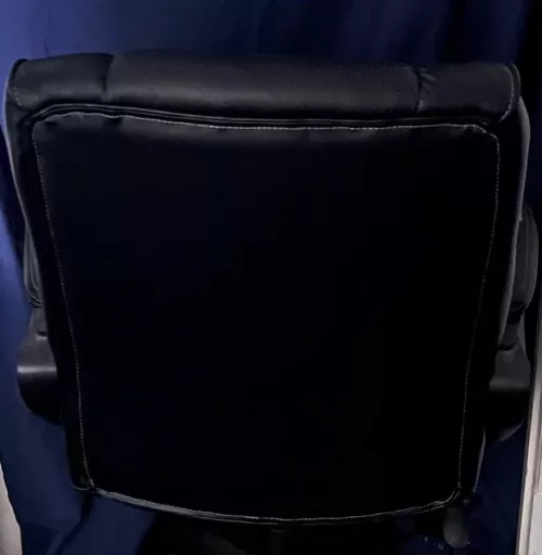 Open in Lake County, Florida by Just_The_Tip_9848