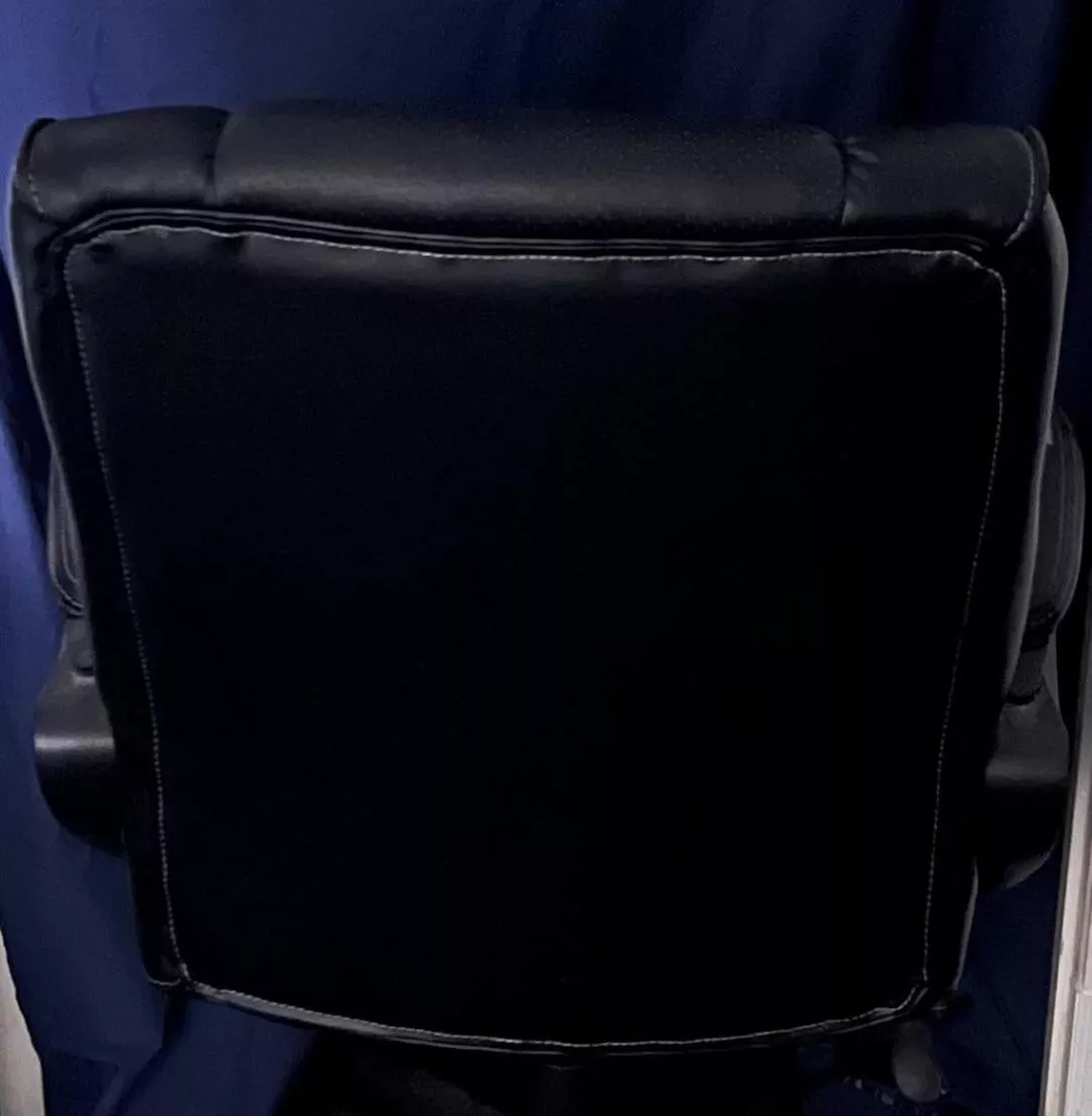 Open in Lake County, Florida posted by Just_The_Tip_9848