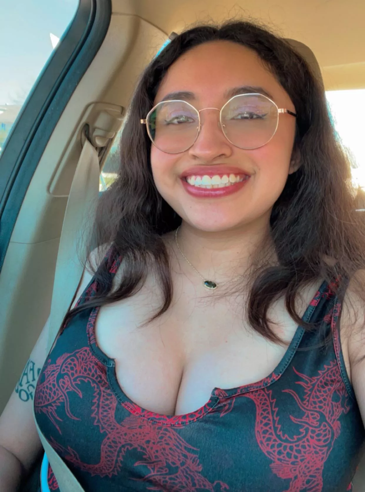 Pic from tattoo day posted by sizzlethizzle