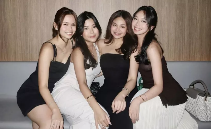 Pick 1 to smash by spacialgrade