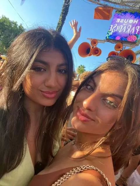 Pick one [2] posted by TapPerfect8924