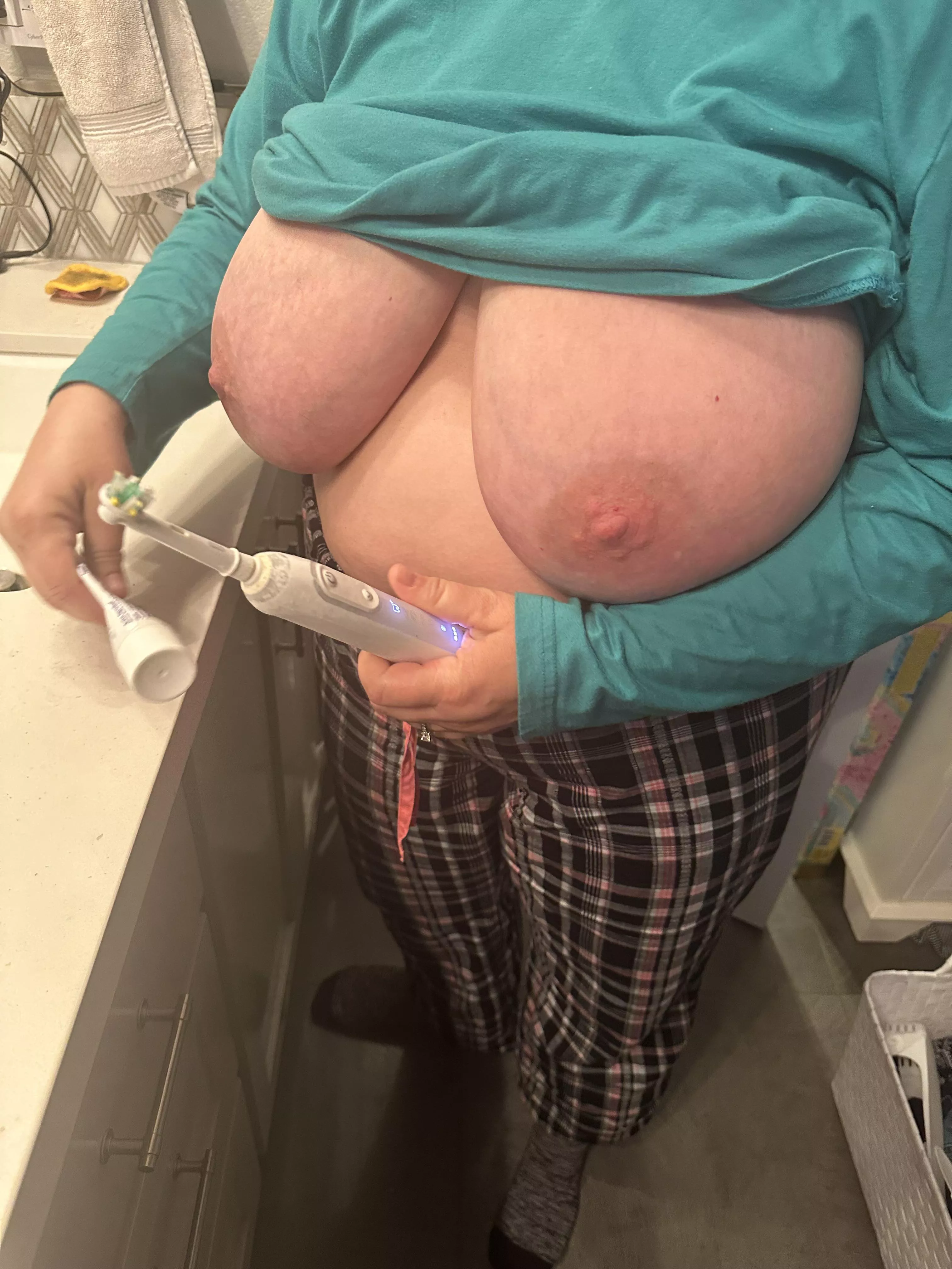 PJ party got naughty posted by AliciaBibs