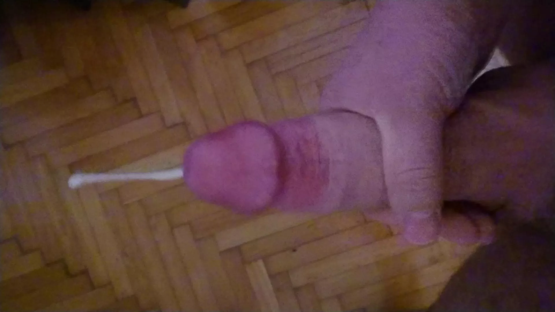 please give me your face  posted by super_steve_3000