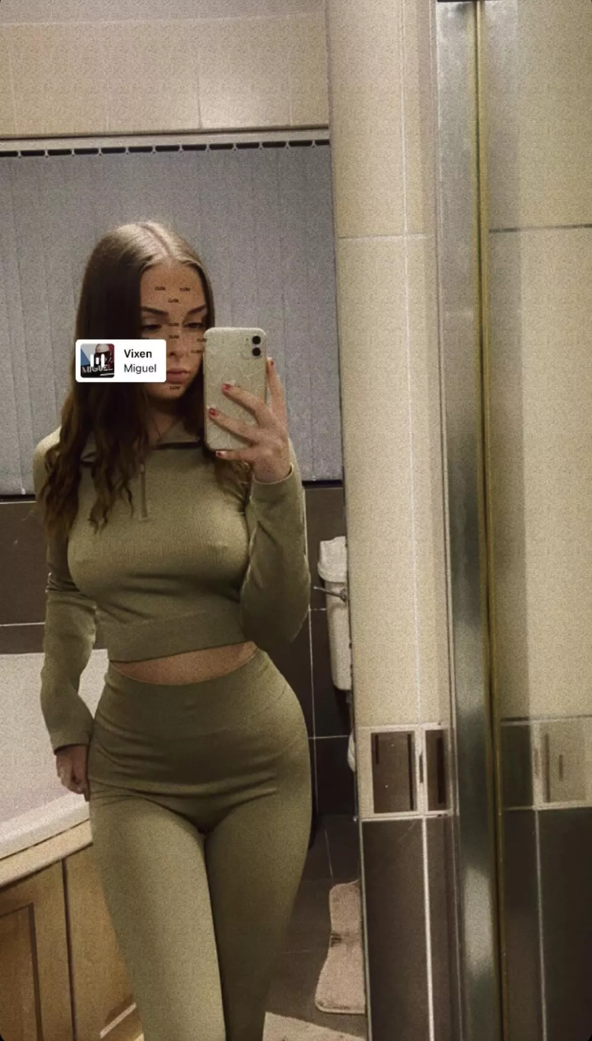 Pokies posted by Mr-Ultraviolet