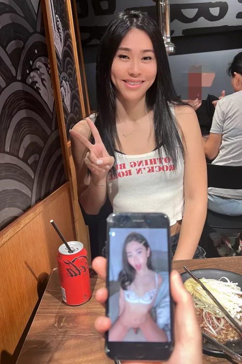 POV: taking me on the first date🤫 by khloekiss97