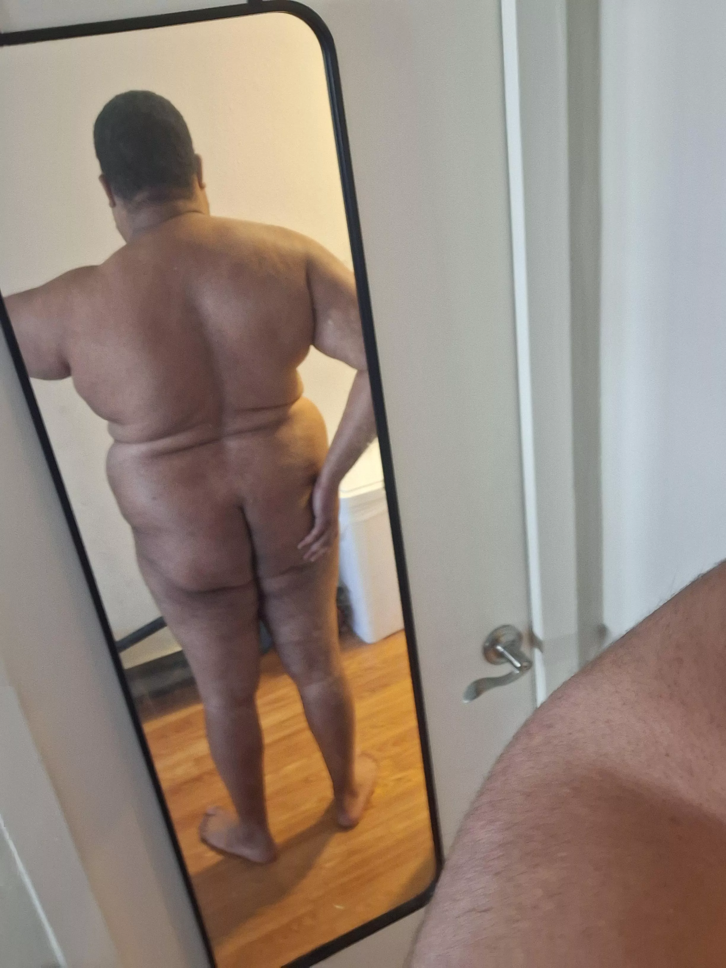 Pretty high rn posted by Aggressive-Cycle-89