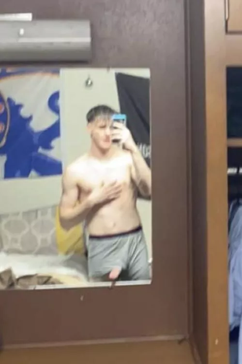 rate by Embarrassed-Bath1336