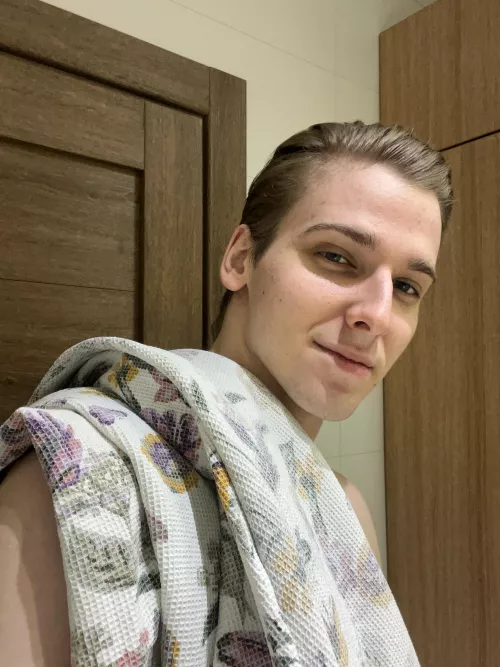 rate me please? by TeasingLion