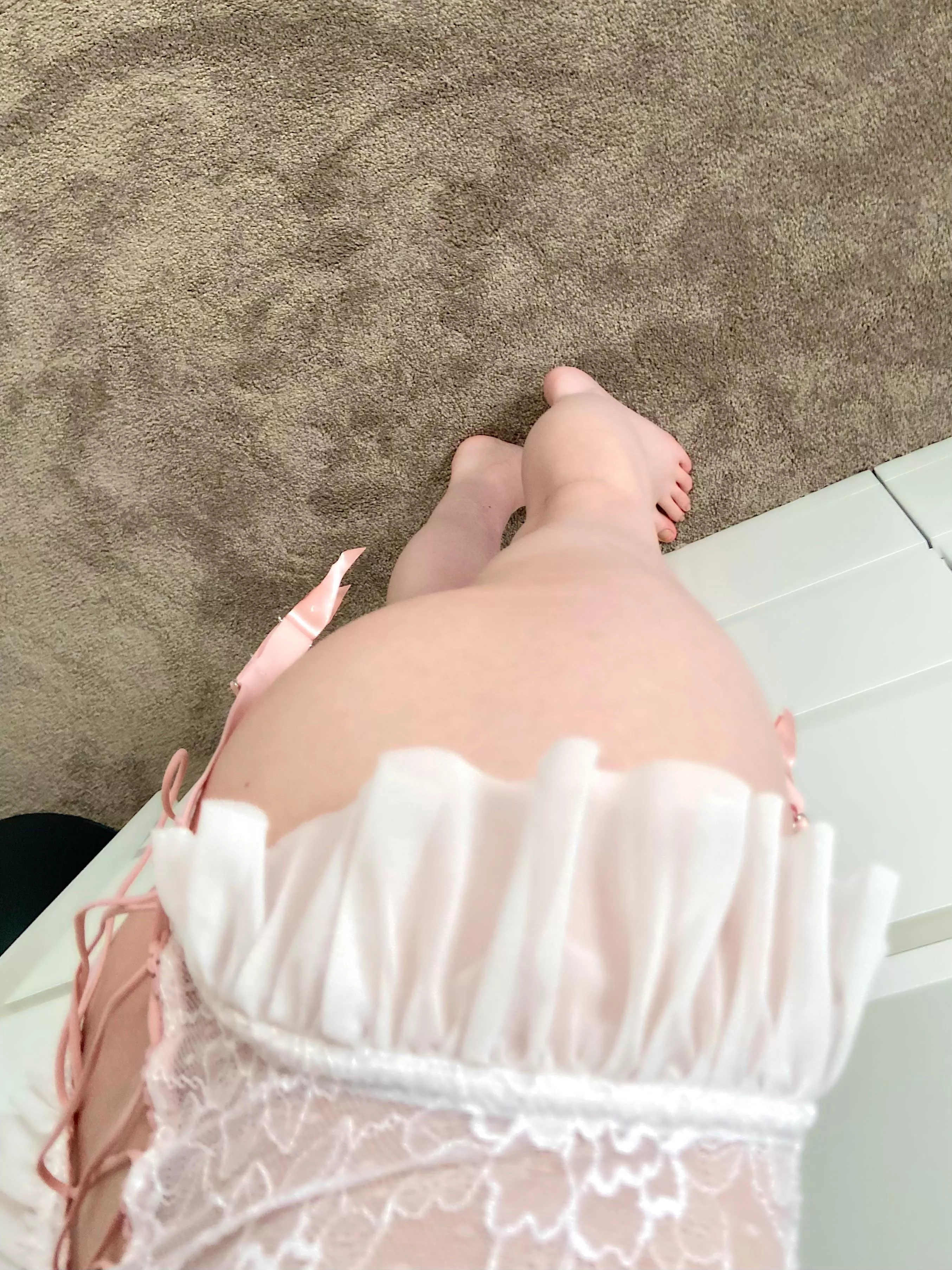 Rate the view posted by Avanicolex96