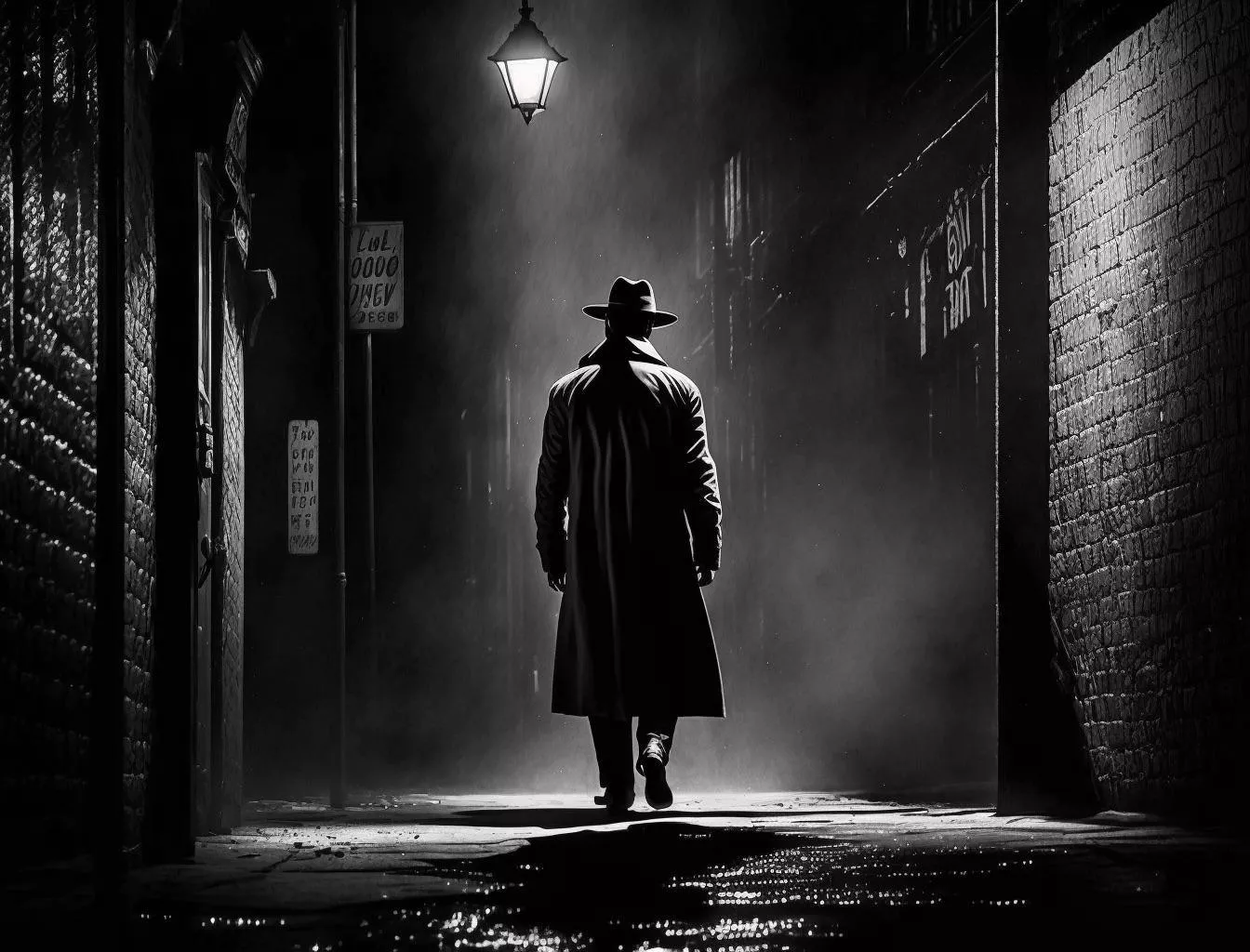 Reaching out posted by 321dontlistentome