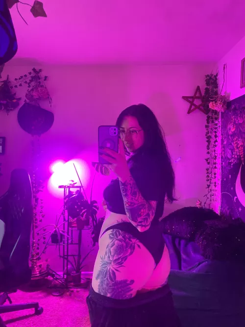 Sending you this before I start gaming haha by gritheyst