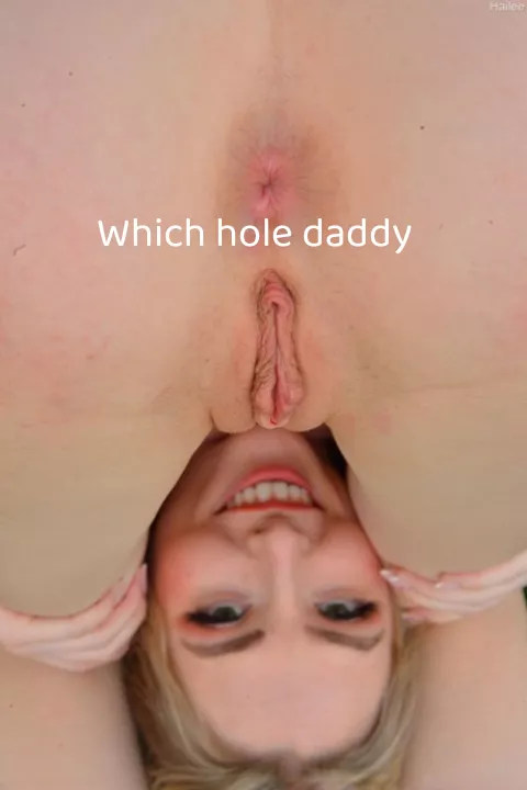 Sexual awakenings  posted by Already_distopian