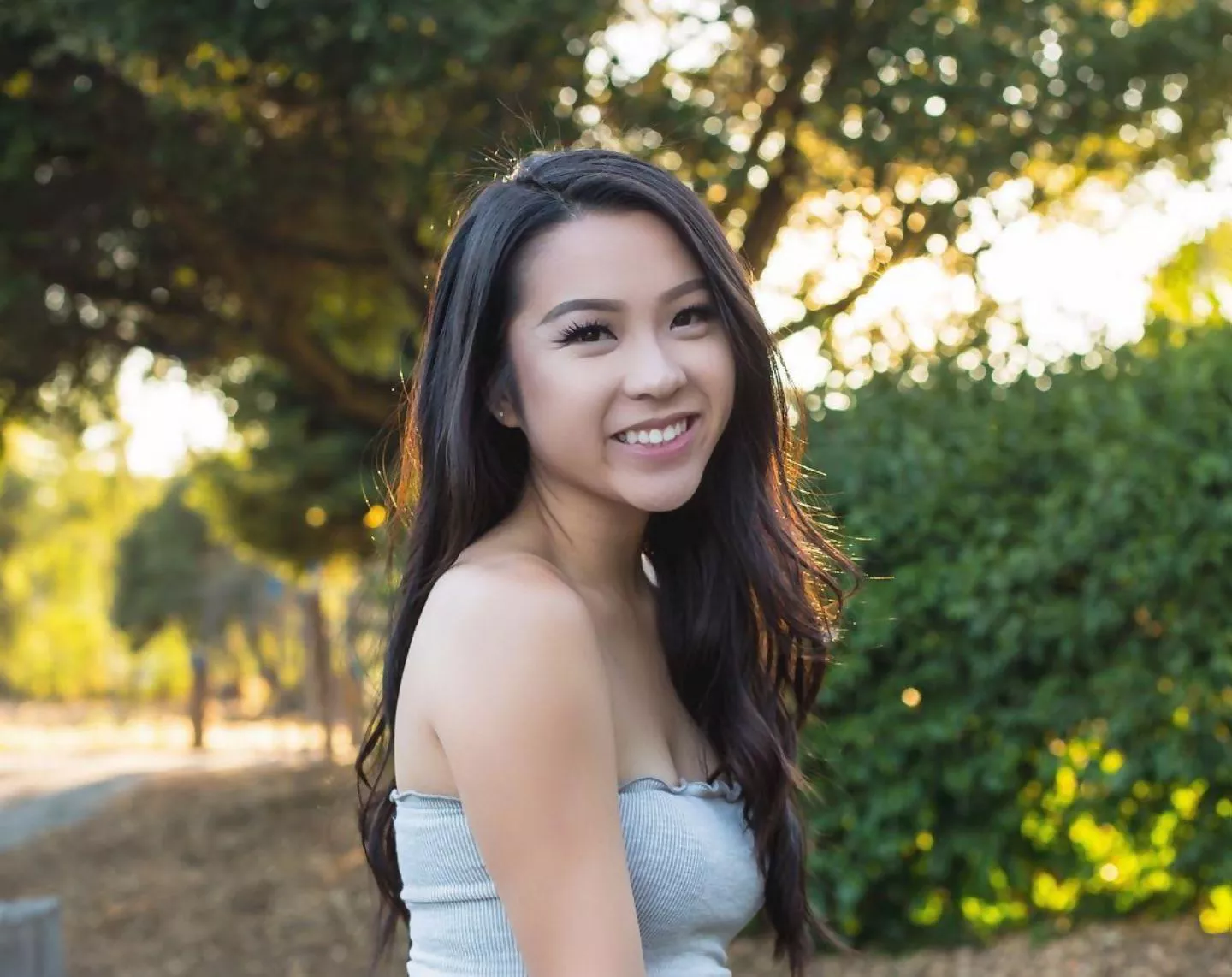 Simply Beautiful posted by CorruptedBlossom