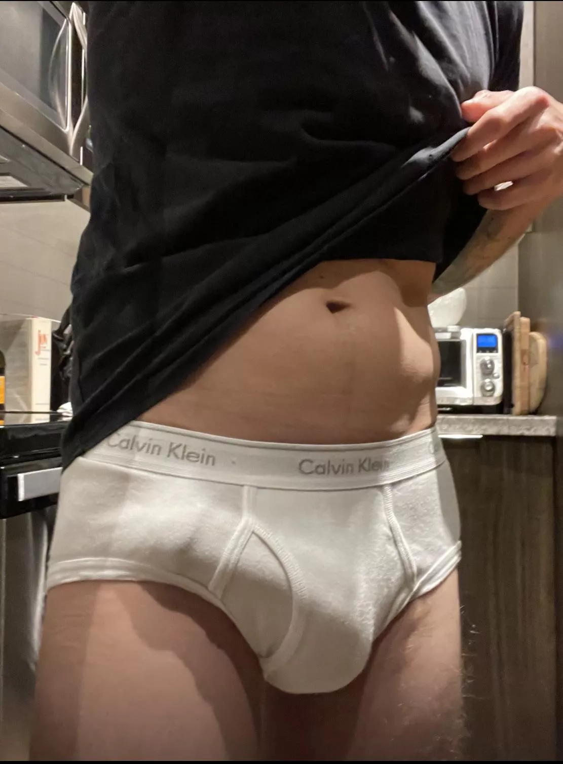 Snug in these briefs posted by big_cut1983