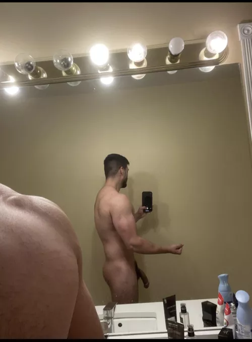 Softy  by Low_Associate8447