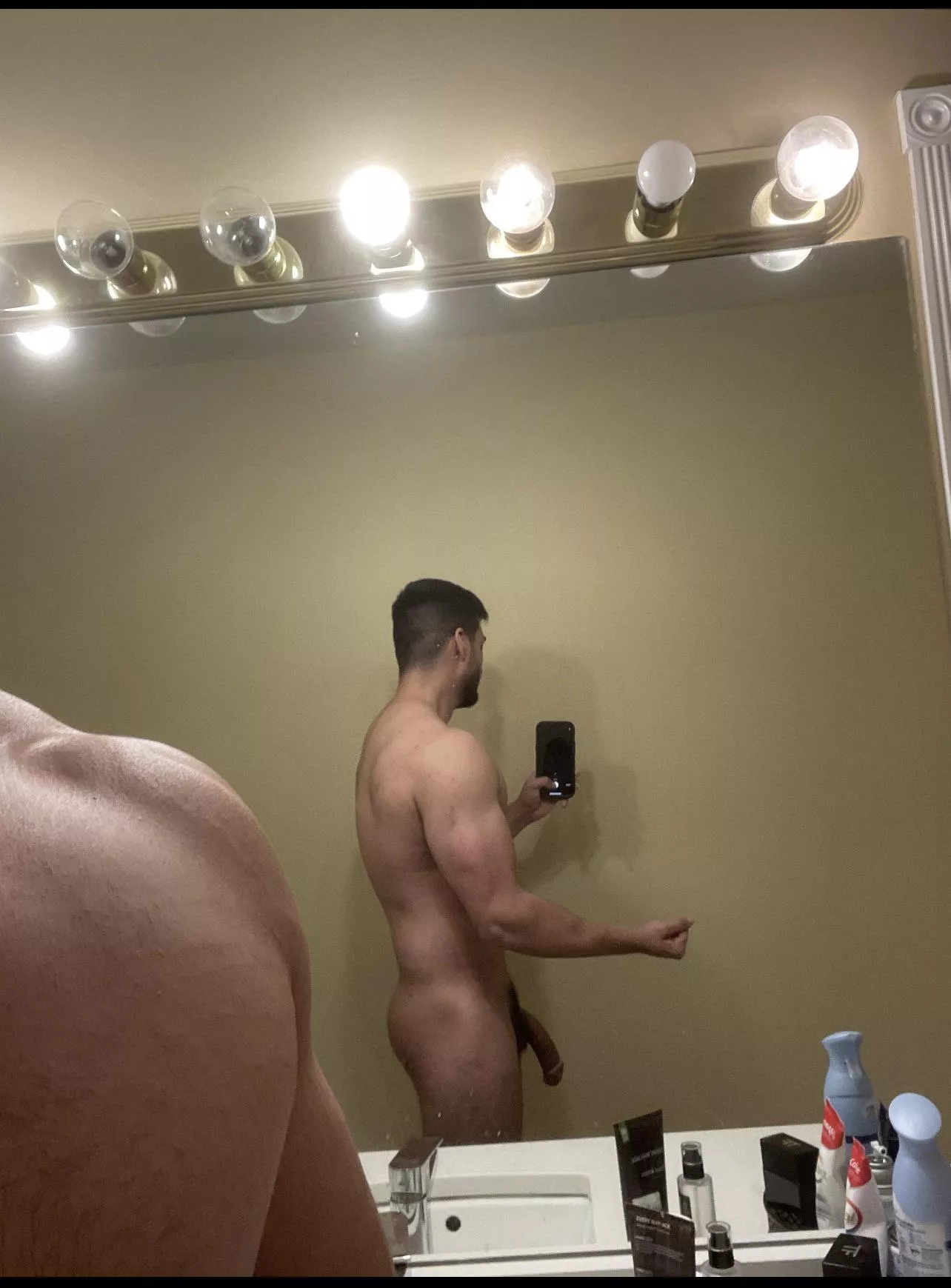 Softy  posted by Low_Associate8447