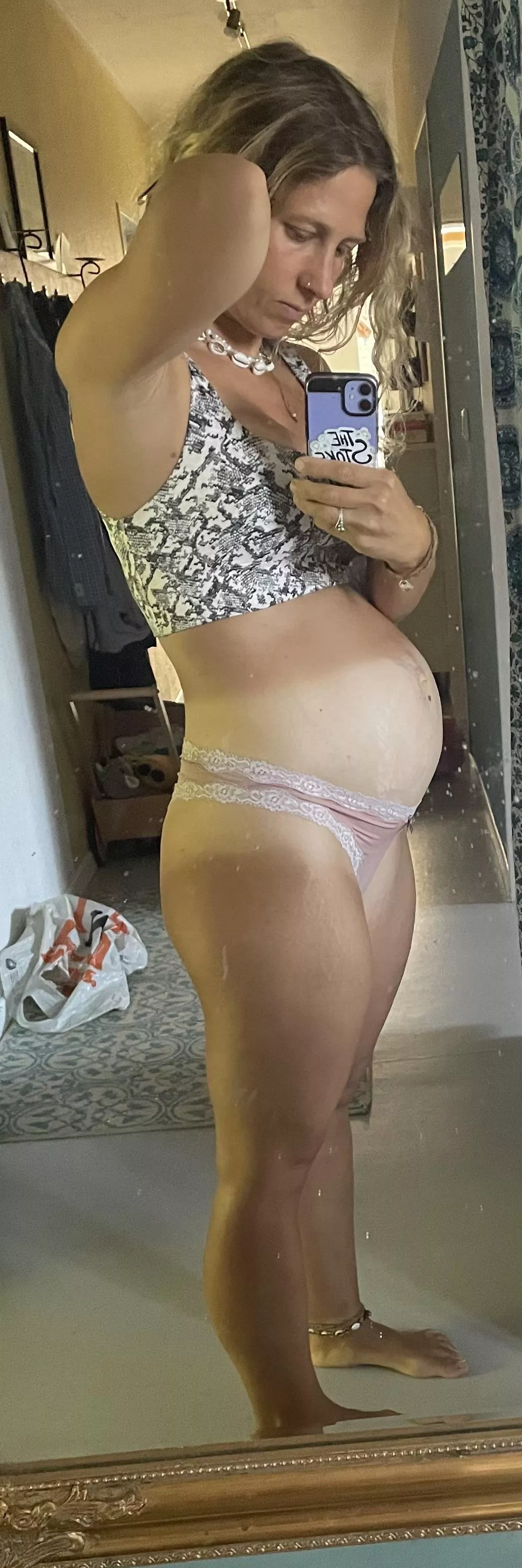 Soon ready posted by Small_Breath5369