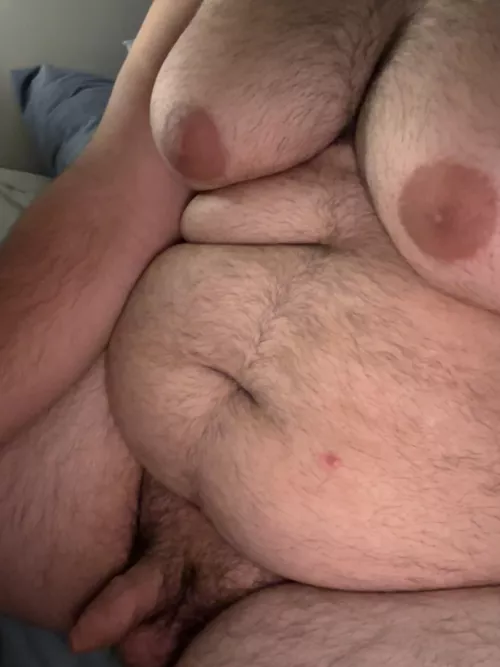 Sooo what we doin… (DMs open) by giache2024