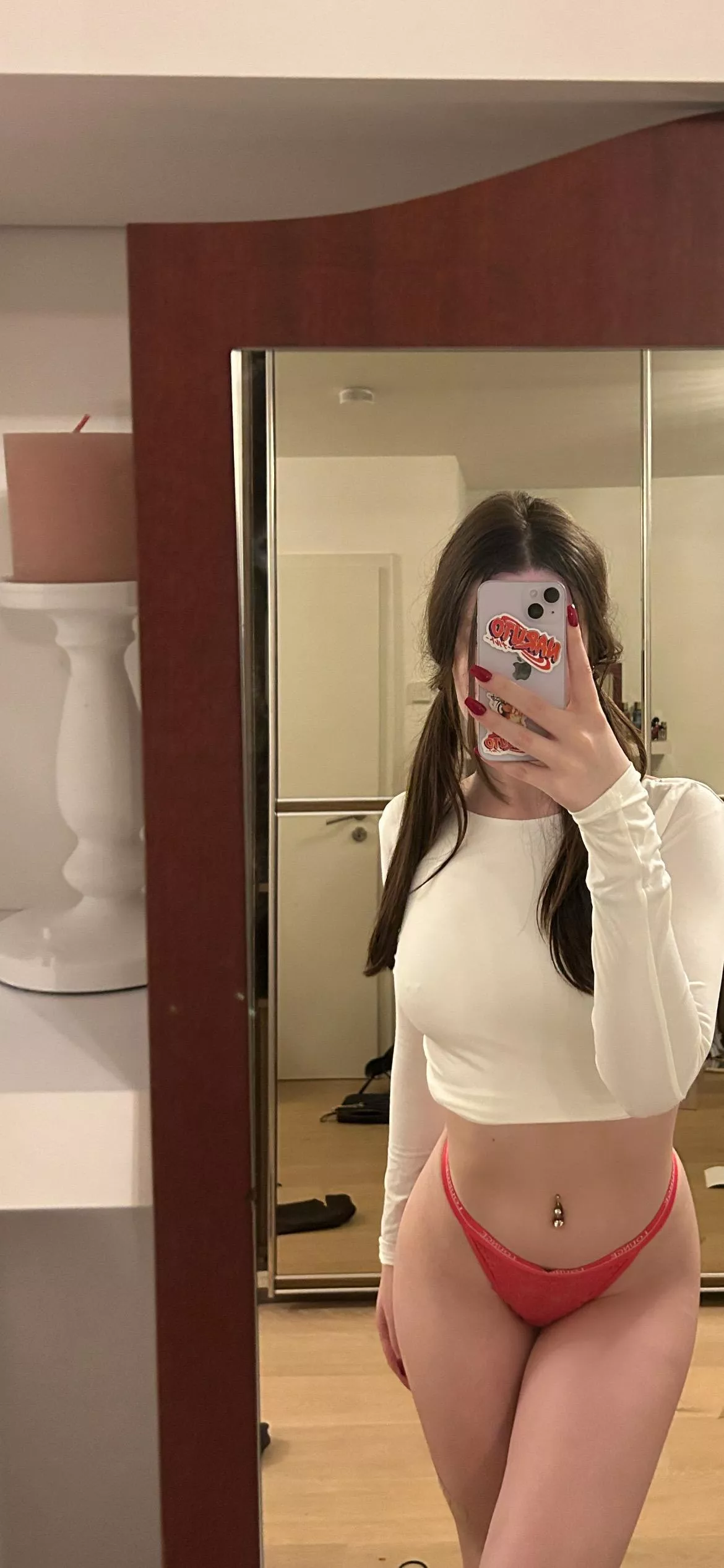 still looking for a fwb posted by CartographerFinal131