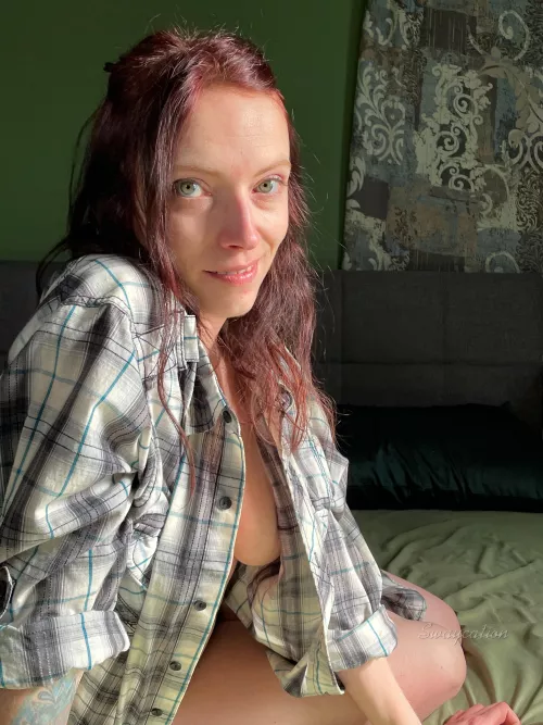 Sway (@Swaycation) [onlyfans] by Swaycation