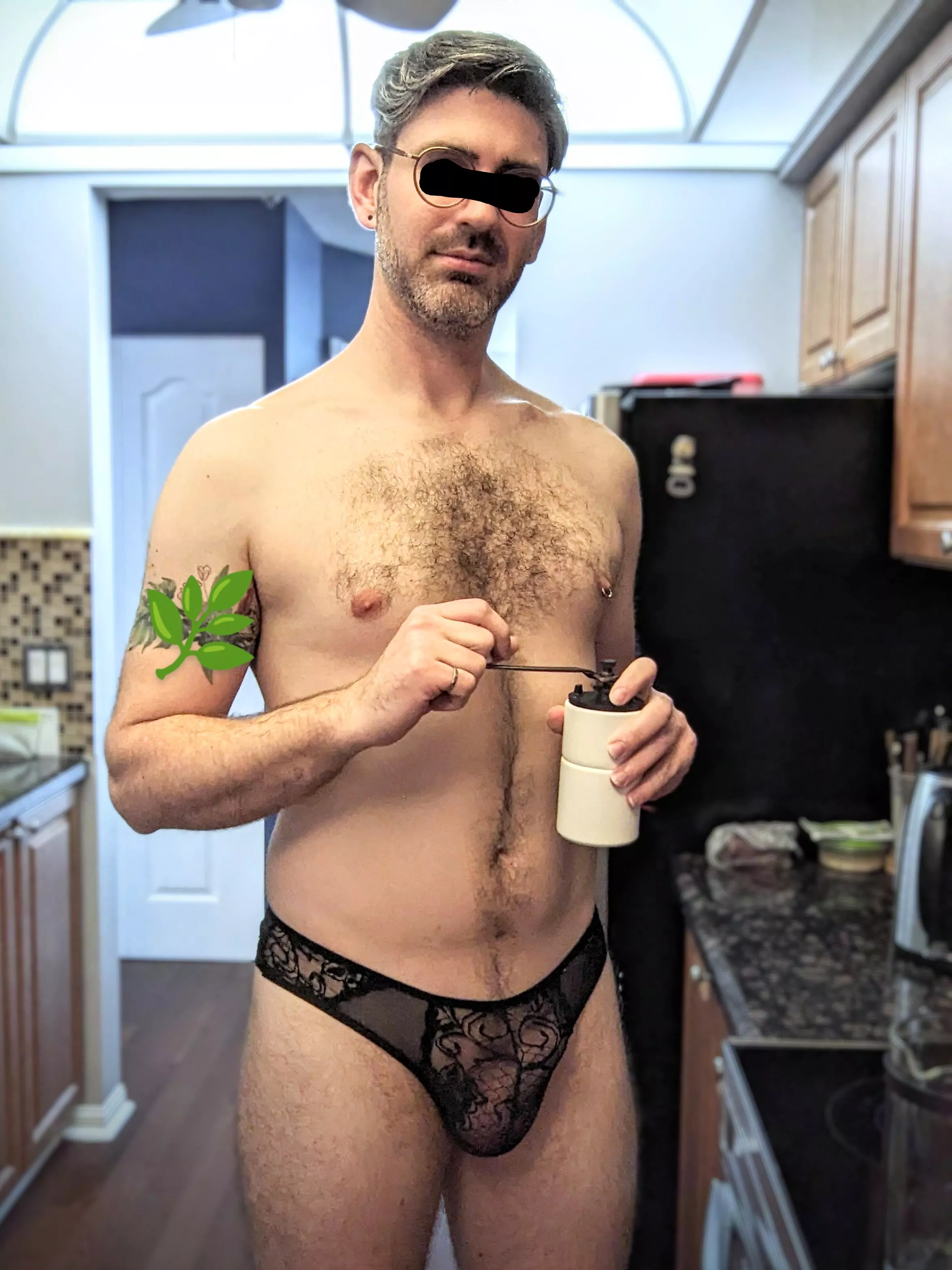 The daily grind posted by Bookie_Monster86