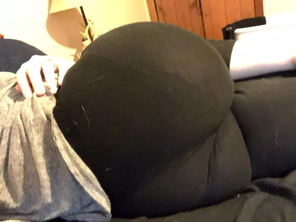 Thinking about all the ways we can have fun  posted by Babygirlbrdl22