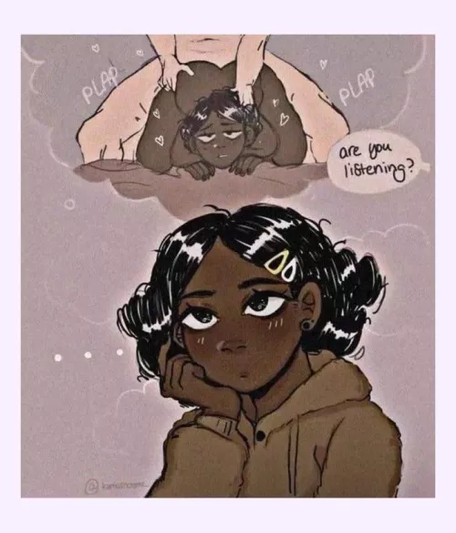 Thinking about the baby I'm going to be carrying behind yokr back by Ok-Development-4610