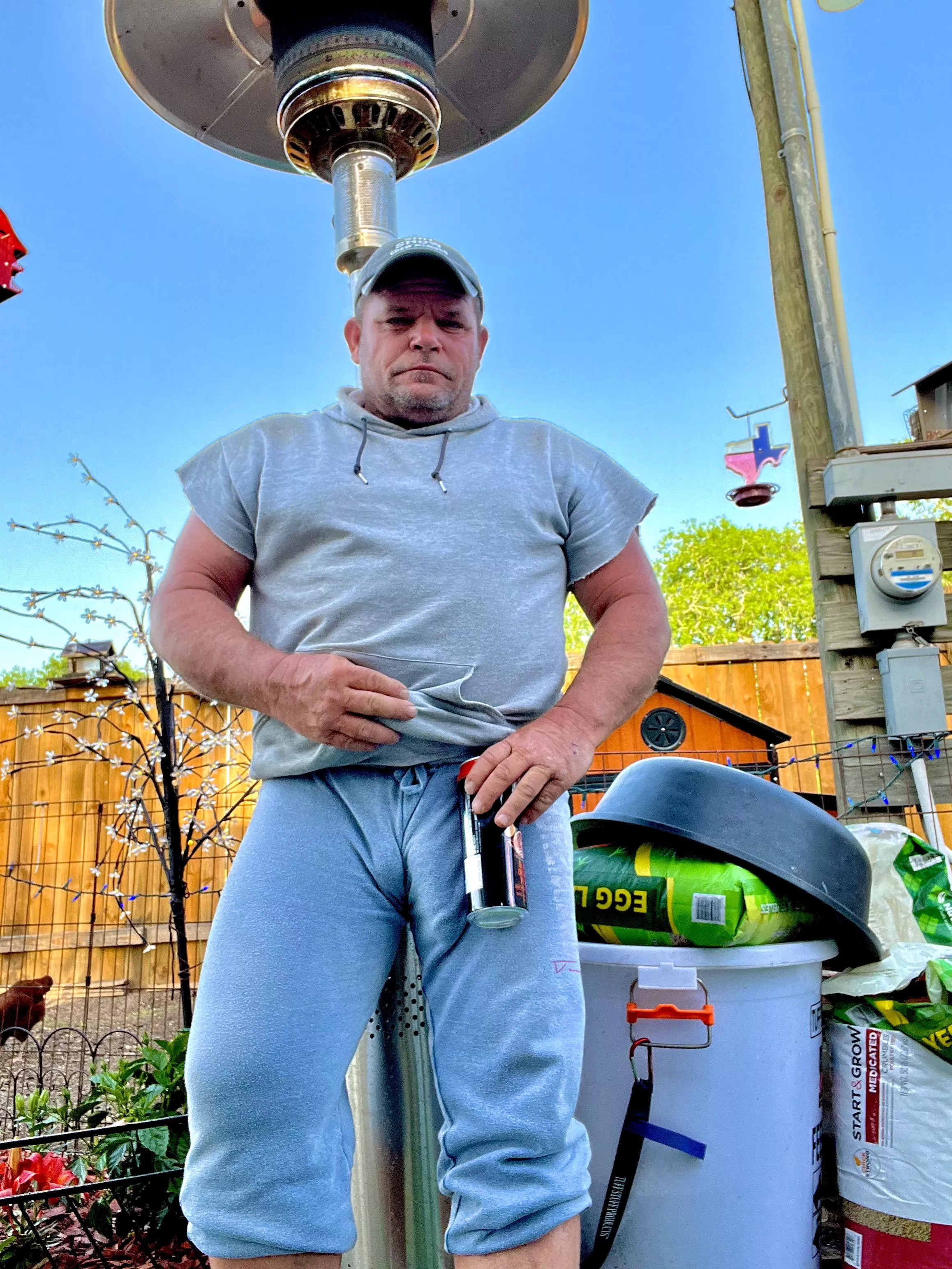 Thirsty Thursday I wonder what’s on tap would you suck it dry? posted by Djstrps