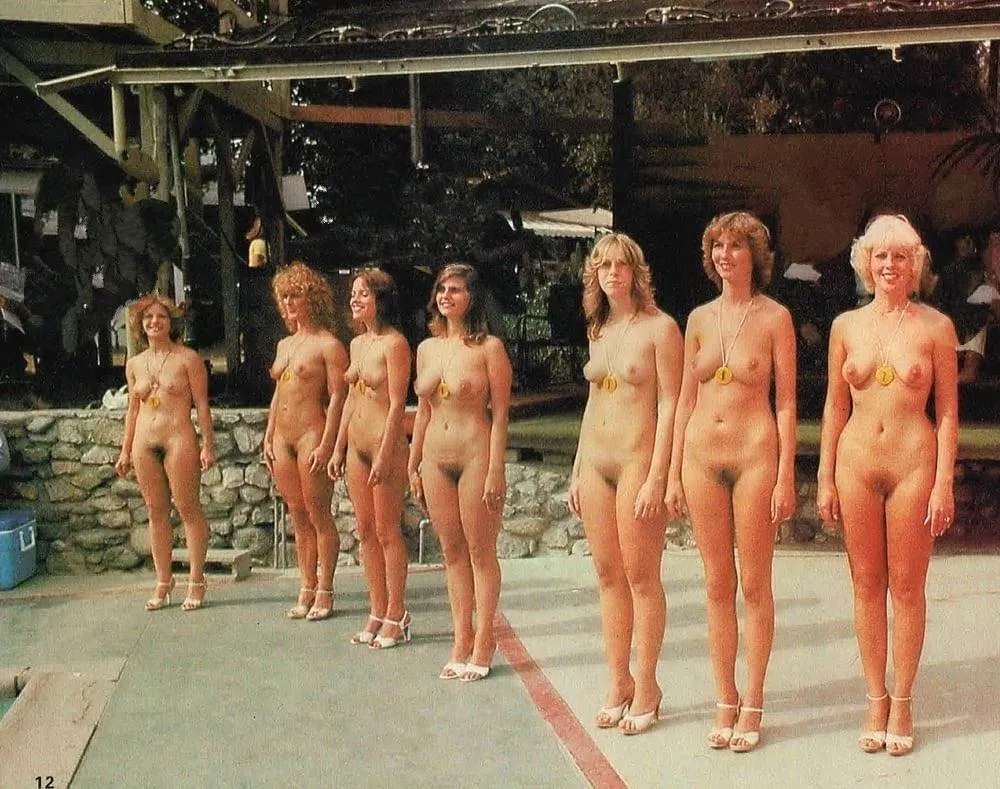 Today's new Bush contestors ! posted by ThongPo_007