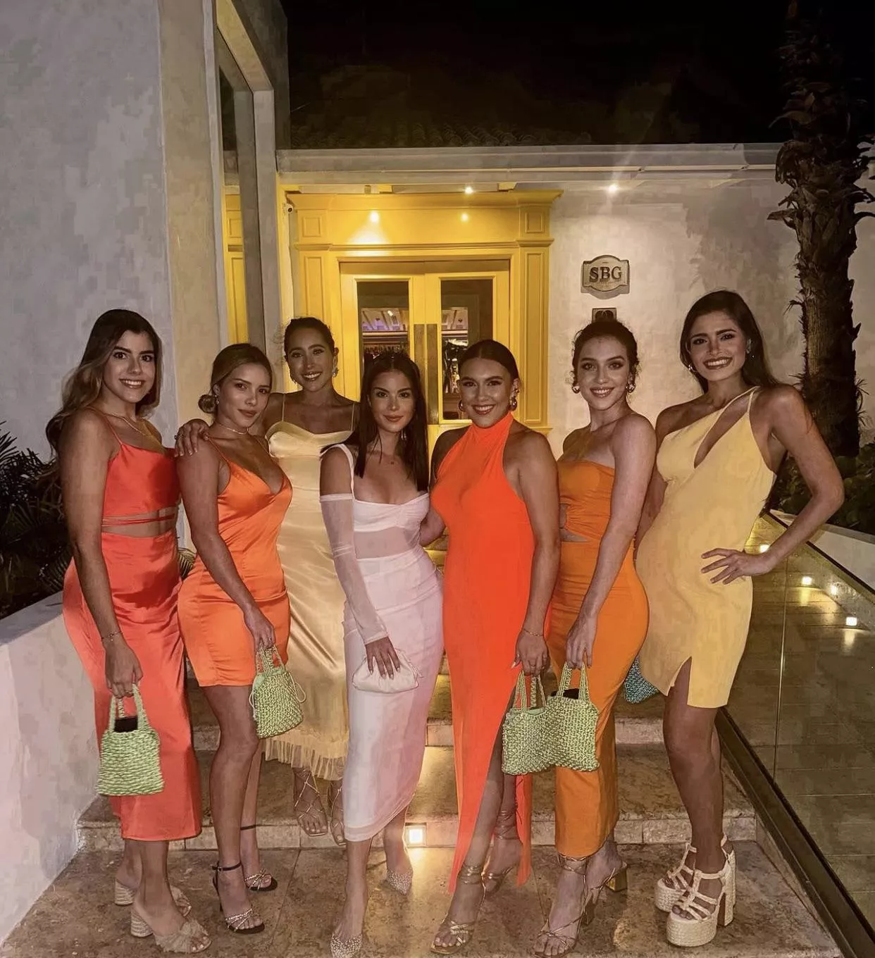 Tough pick posted by tennisa_zelal