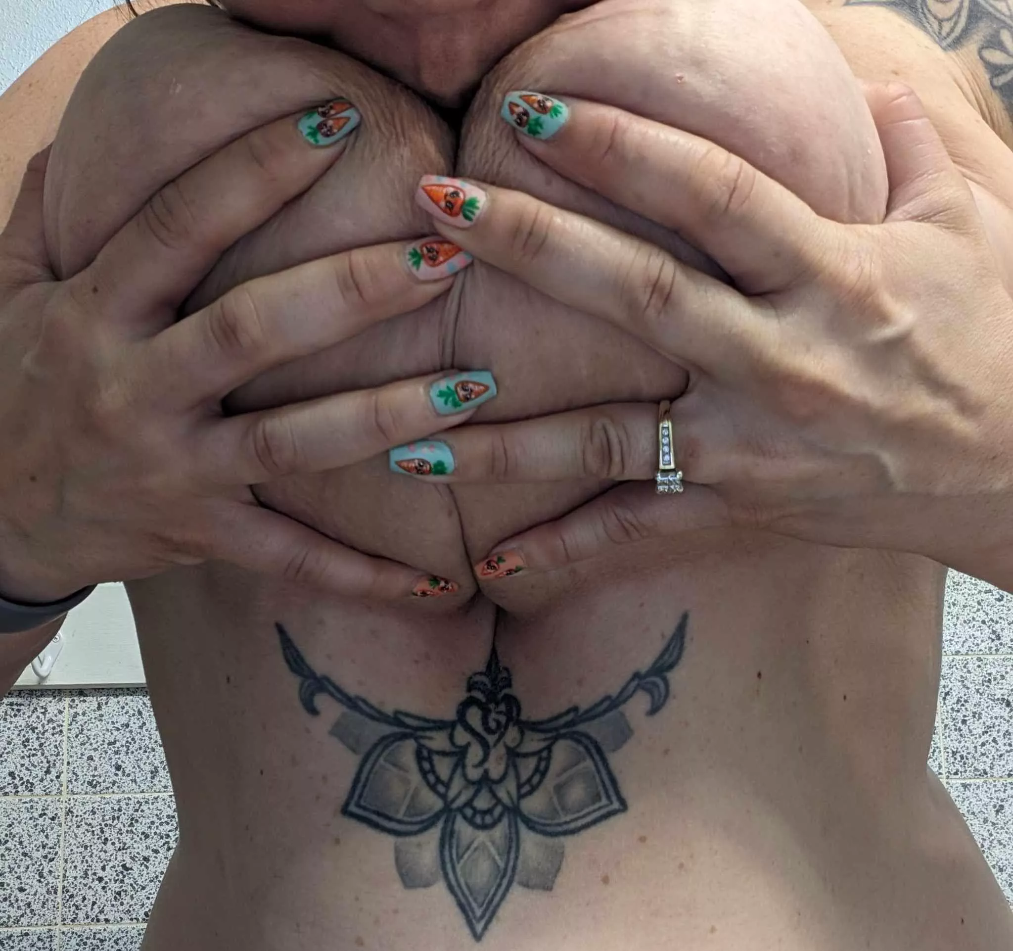 Tx J cups sucking both posted by txplaycpl0969