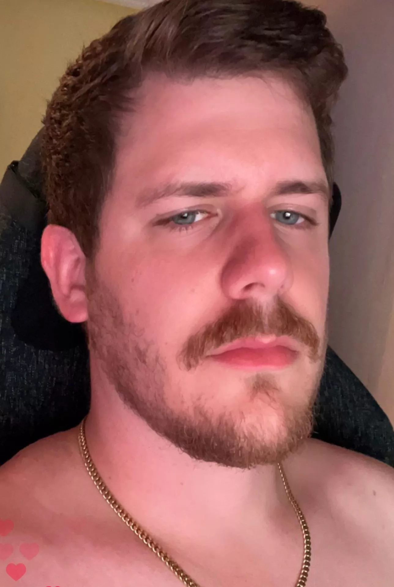 Uk bro, hi bros posted by blower0