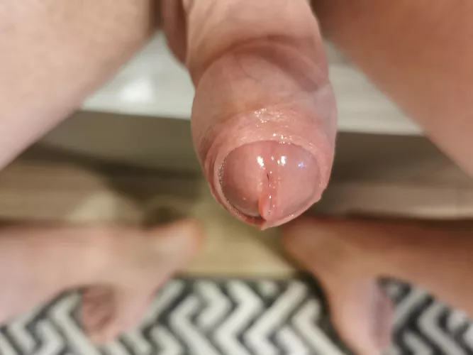 uncut (43) by assforfans