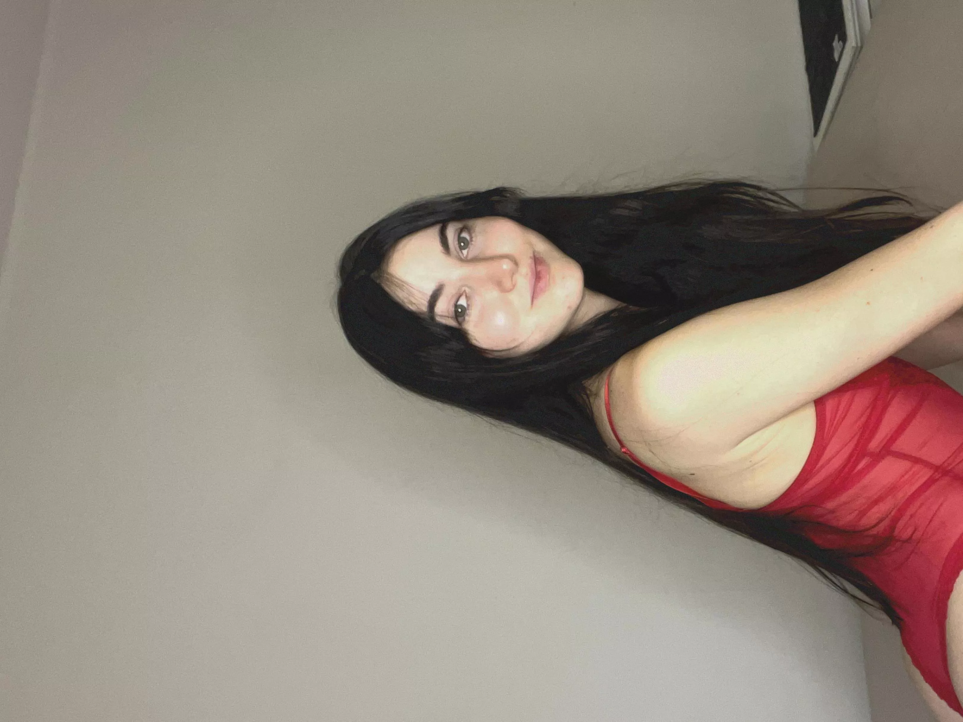  Unleash your wildest fantasies with me tonight  posted by matrixrevived