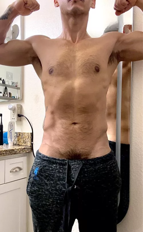 V progress  by jluis2024