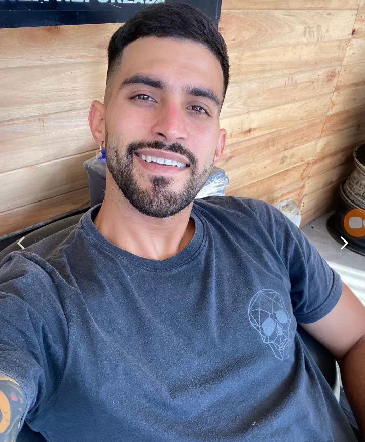 Very good posted by olalahot