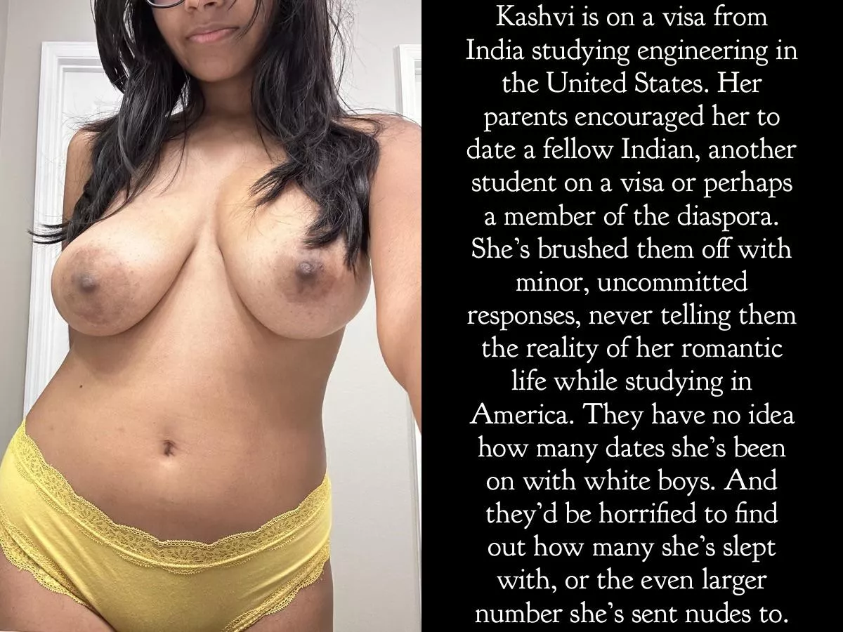 Visa Sex Life posted by L_Town_Captions